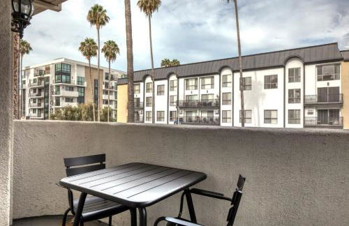 Beverly Hills 2BR near the Grove Rodeo Drive LAX-866 - Foto 6