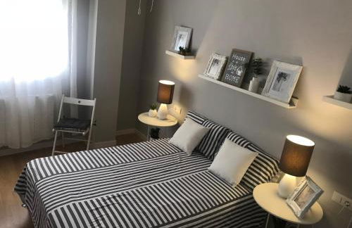 Apartamento RUTA DEL VELETA - Foto 39