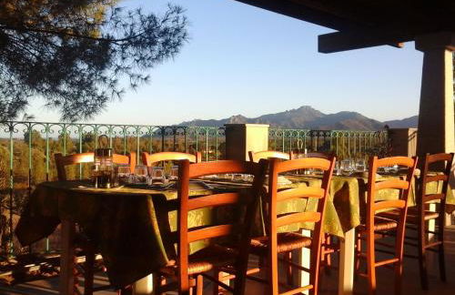 Agriturismo Chiai Francesco - Foto 13