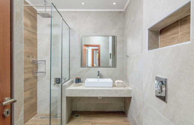 Villa Krini Panos - Foto 11