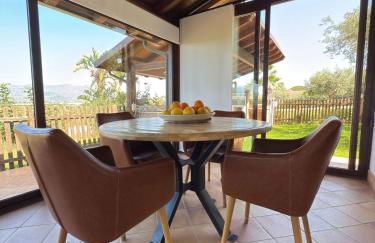 Azienda Agrituristica Baglio Carta - Foto 17