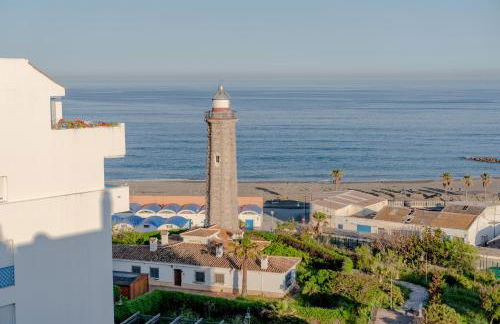 EsteponaCies - Photo 22