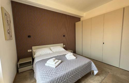 Studio Terzo Piano - Foto 11