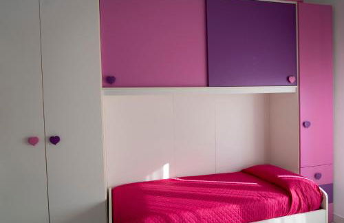 La Tartaruga - Photo 41