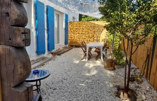 La Locomotiv7 - 400 m de la plage - Foto 7