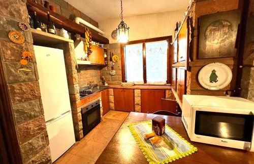 Da Paolo e Lilli - Foto 5