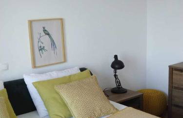 Villa Aurora - Foto 23