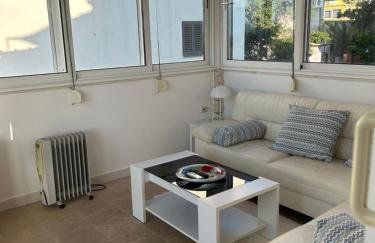 Originally Apartments Sonya - Foto 58