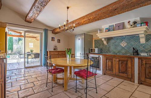 Villa de Minna - Foto 51