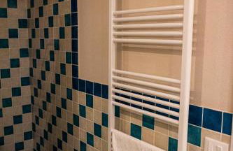 CASA FRANCY - Foto 16