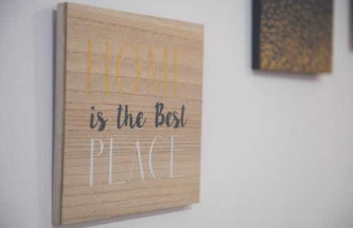 EDEN. La casa di Claudia - Foto 18