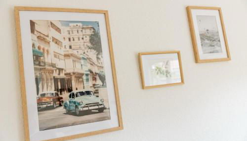 Großzügiges Wohlfühlhaus zwischen Stadt & Meer - Foto 4