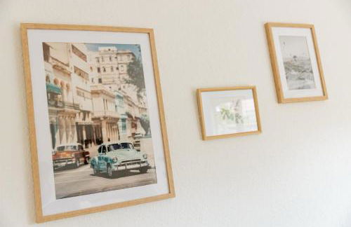 Großzügiges Wohlfühlhaus zwischen Stadt & Meer - Foto 4