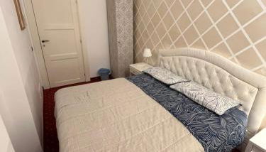 Stanza a Segrate - Foto 4