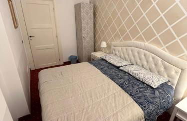 Stanza a Segrate - Foto 4