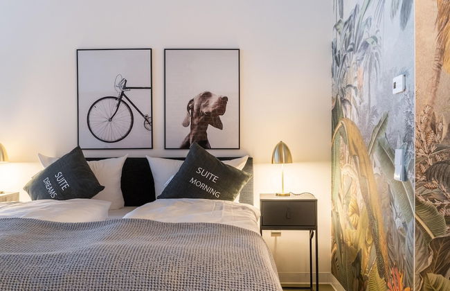 Limehome Erfurt Maximilian-Welsch-Str. - Foto 9