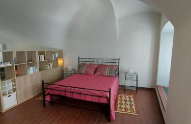 La casina in città - Little flats in town - Foto 6