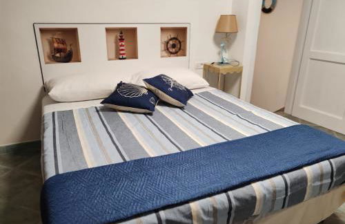 Villetta Il Faro sul Mare - Photo 51