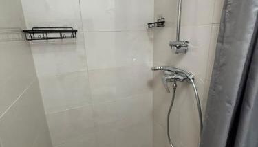 Gemütliches Appartment in Beckingen an der Saar und A8 - Foto 4