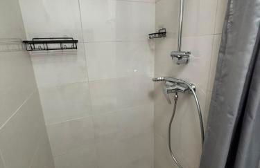 Gemütliches Appartment in Beckingen an der Saar und A8 - Foto 4