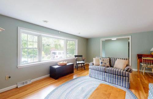 Beach Happy - Foto 36