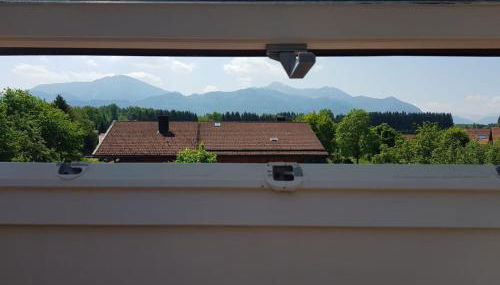 Ferienwohnung-am-Chiemsee - Photo 2