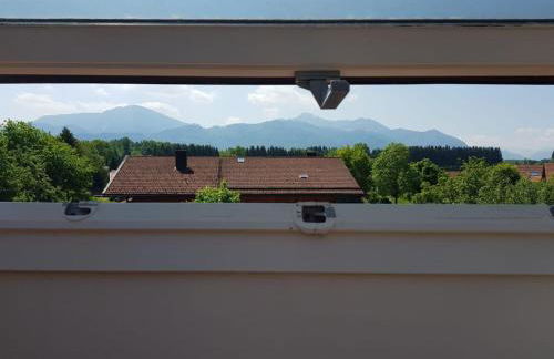 Ferienwohnung-am-Chiemsee - Photo 2