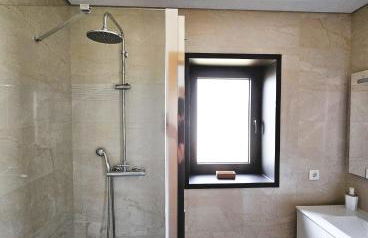 Casa do Moinho - Foto 26