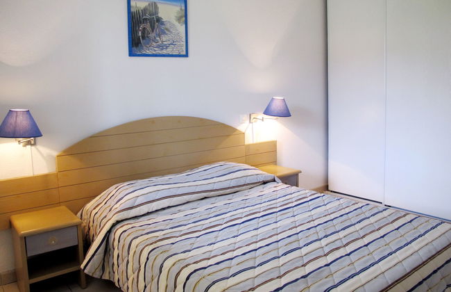 L'Allée des Dunes - Foto 5