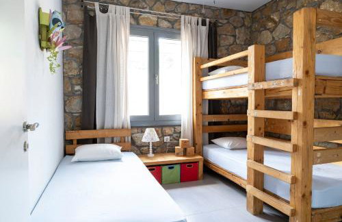 The Ideal Secluded Retreat - Foto 8