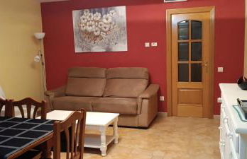 Apartamentos Casa Modesto - Foto 6