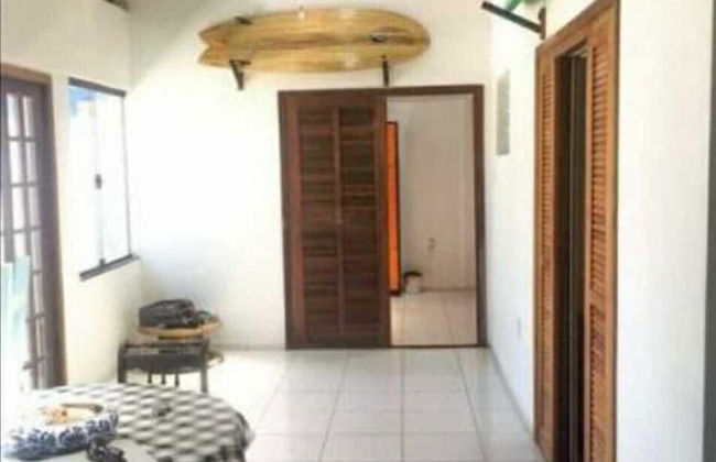 Casa Stoked Ubatuba - Foto 16