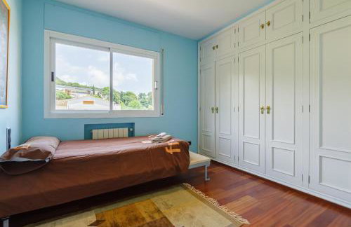 Casa con jardín próxima a Barcelona - Foto 31