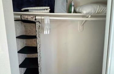 2 bed 2 bath downtown vegas near the strip - Foto 9