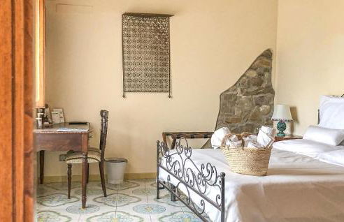 Stunning Home In Ficarra - Foto 3