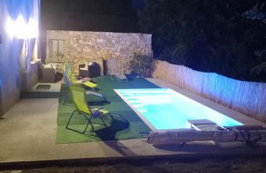 Le gîte de Romain - Photo 18