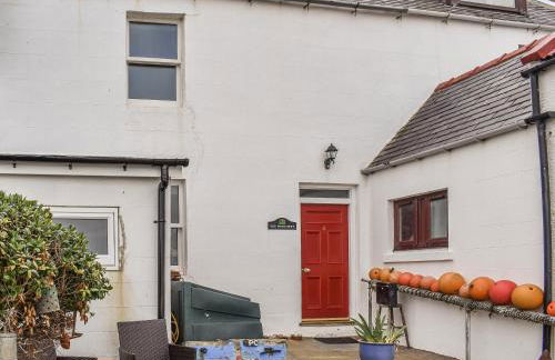 The Windowky - Foto 1