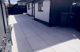 Cozy Charming Bungalow BRAND NEW - Photo 37