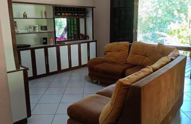 Natureza e Praia - Foto 6