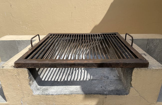 Marina del Rey - Foto 40