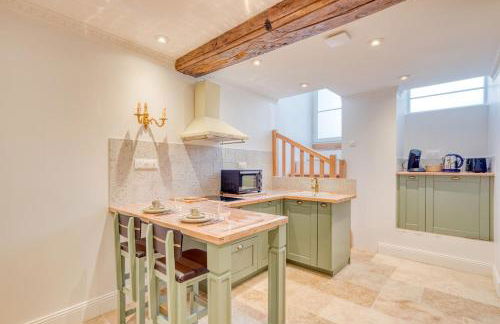 Le Buckingham - CNPE - Meximieux - Foto 3