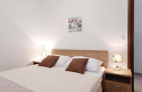 Villa Bobic - Photo 38