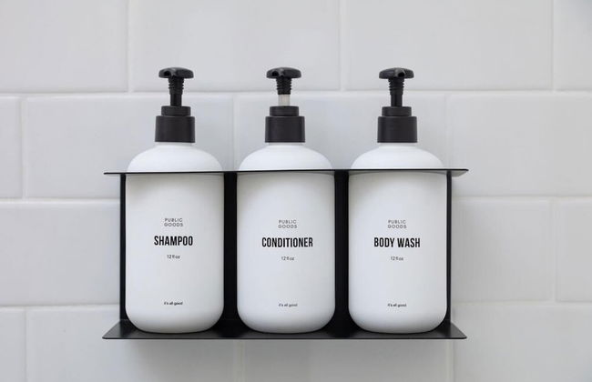 The Winona House - Boutique Hotel Near Downtown - Photo 37