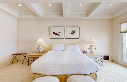 Breakers Way Dream - Foto 22