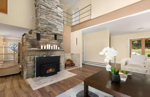 Nature Getaway Charming Villa Near Trails & Parks - Foto 10