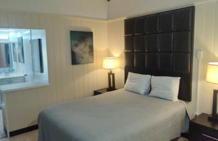 Royal Inn Motel - Foto 75