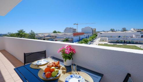 City center Private parking Sea view - Photo 2