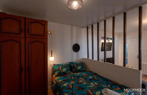 COCO Studio - Foto 18