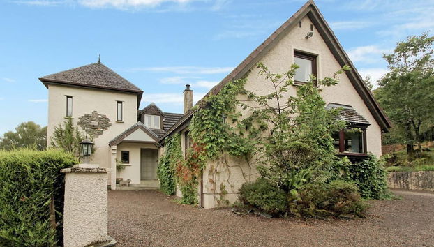 1 Bed Lodge - Sleeps 2 - Parking - Wifi - Foto 2, Imagen principal