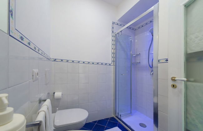 Villa Panorama Sea View - Foto 10